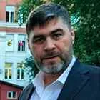Федоров Ярослав